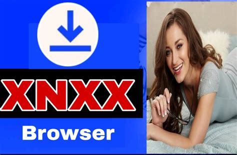 xnxx free tube|HD XNXX Tube